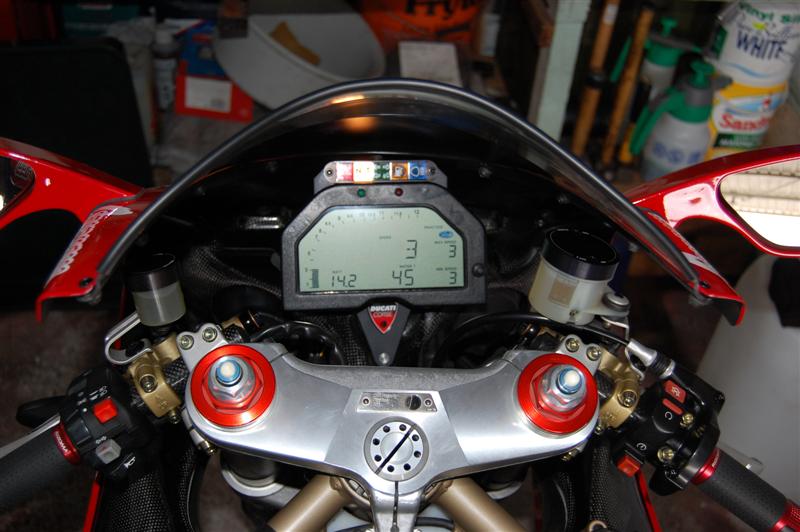 volts_at_3000rpm_Medium_.jpg