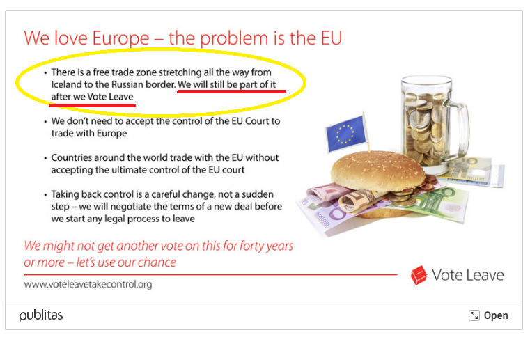 voteLeave.png