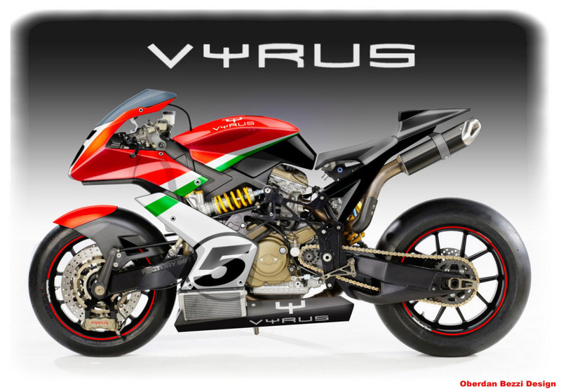 vyrus-superbike-and-_800x0w.jpg