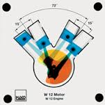 W4 engine layout.jpeg