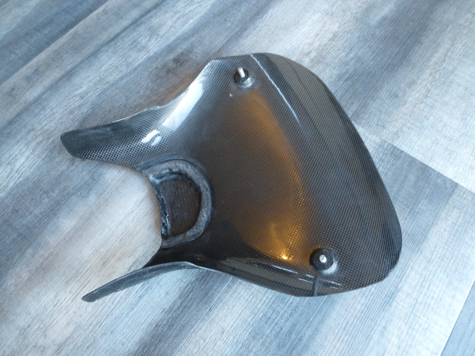 w4.JPG