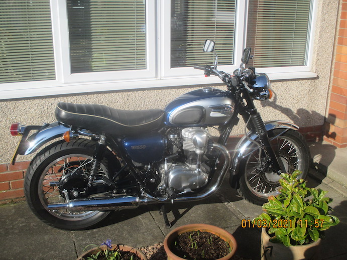 W650.jpg