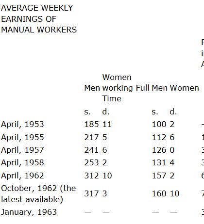 wage.JPG
