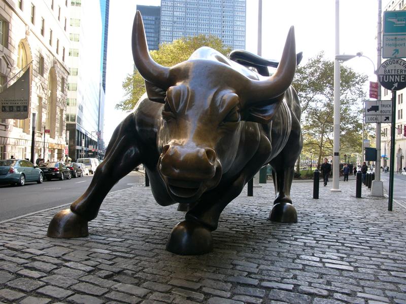 wall-street-bull.jpg