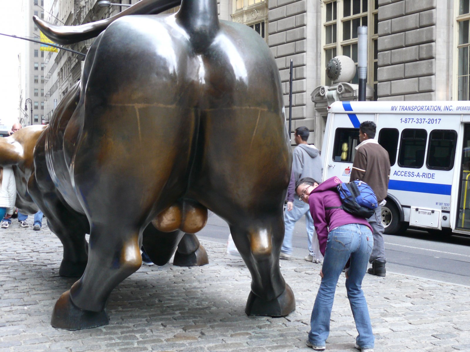 wall-street-girl-with-bull.jpg