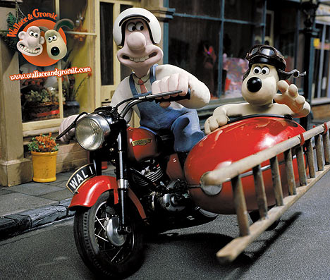 wallacegromit1512_468x397.jpg