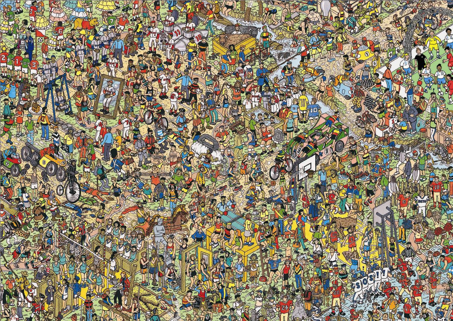 wally-4.jpg