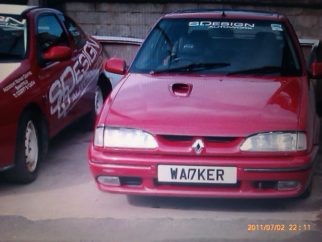 wanker_403.jpg