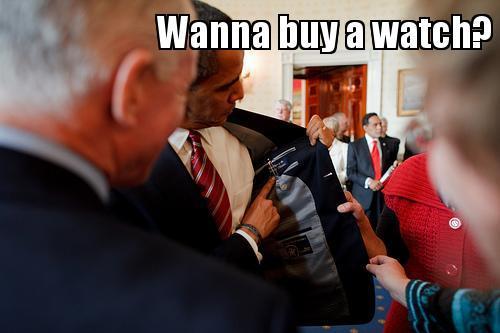 watch.jpg