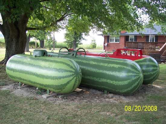 Watermelon-Tank.jpg