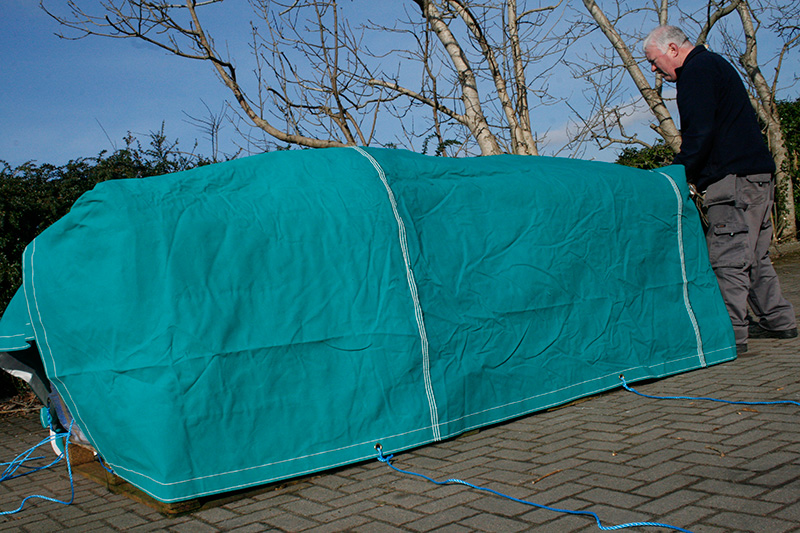 waterproof-cotton-tarpaulin.jpg