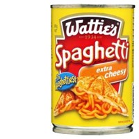 Wattie-s-Spaghetti-Extra-Cheesy.jpg