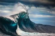 wave.jpg