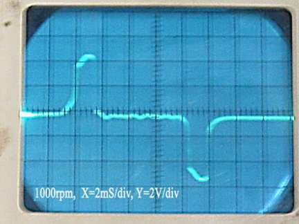 Waveform.jpg