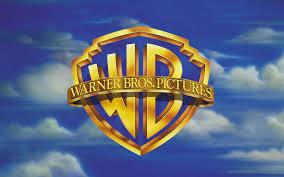WB.jpg