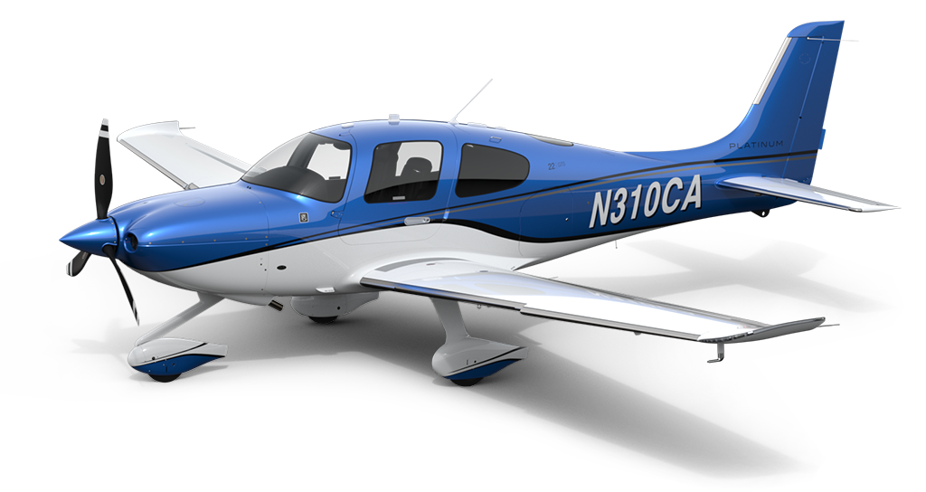 Web-SR22-2017-v2.png