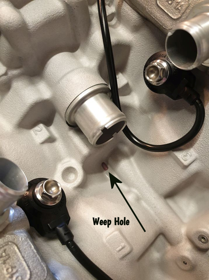 weep hole.jpg