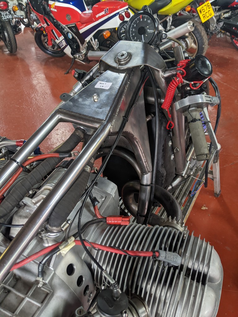 welding.jpg