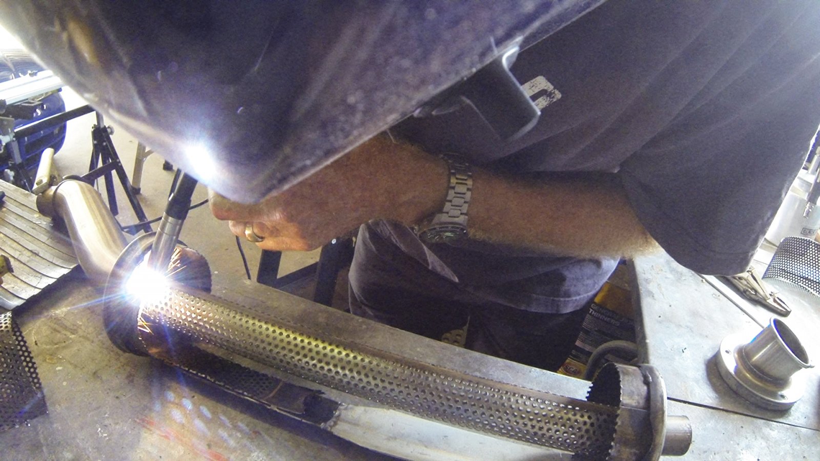 Welding Tube.jpg
