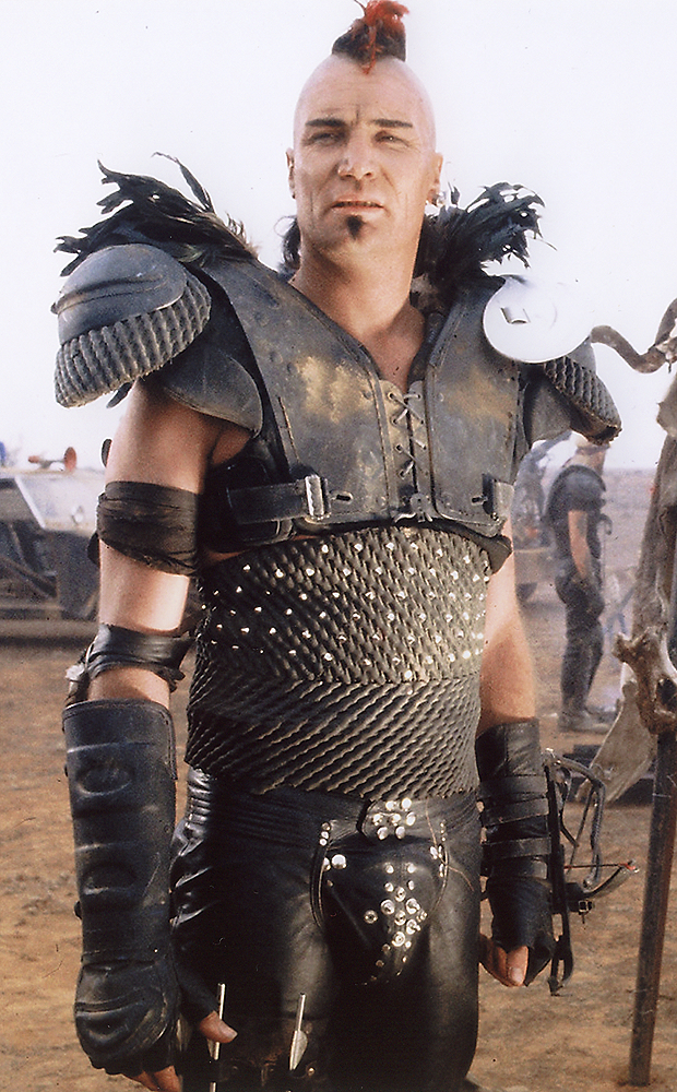 Wez-Vernon-G-Wells-Mad-Max-1.png