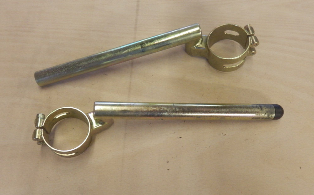 What are these.jpg