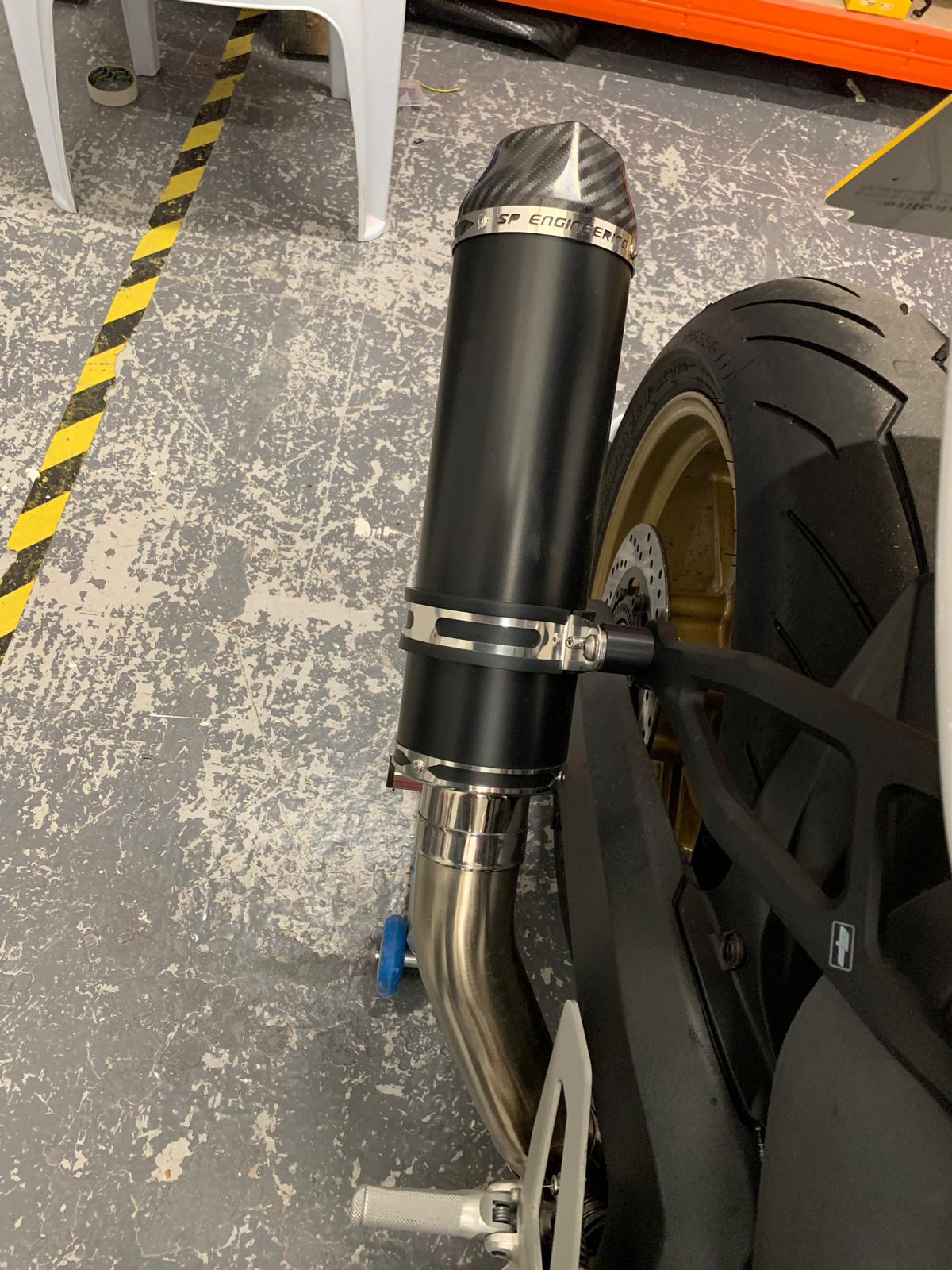 WhatsApp Image 2019-07-19 at 16.36.33.jpeg