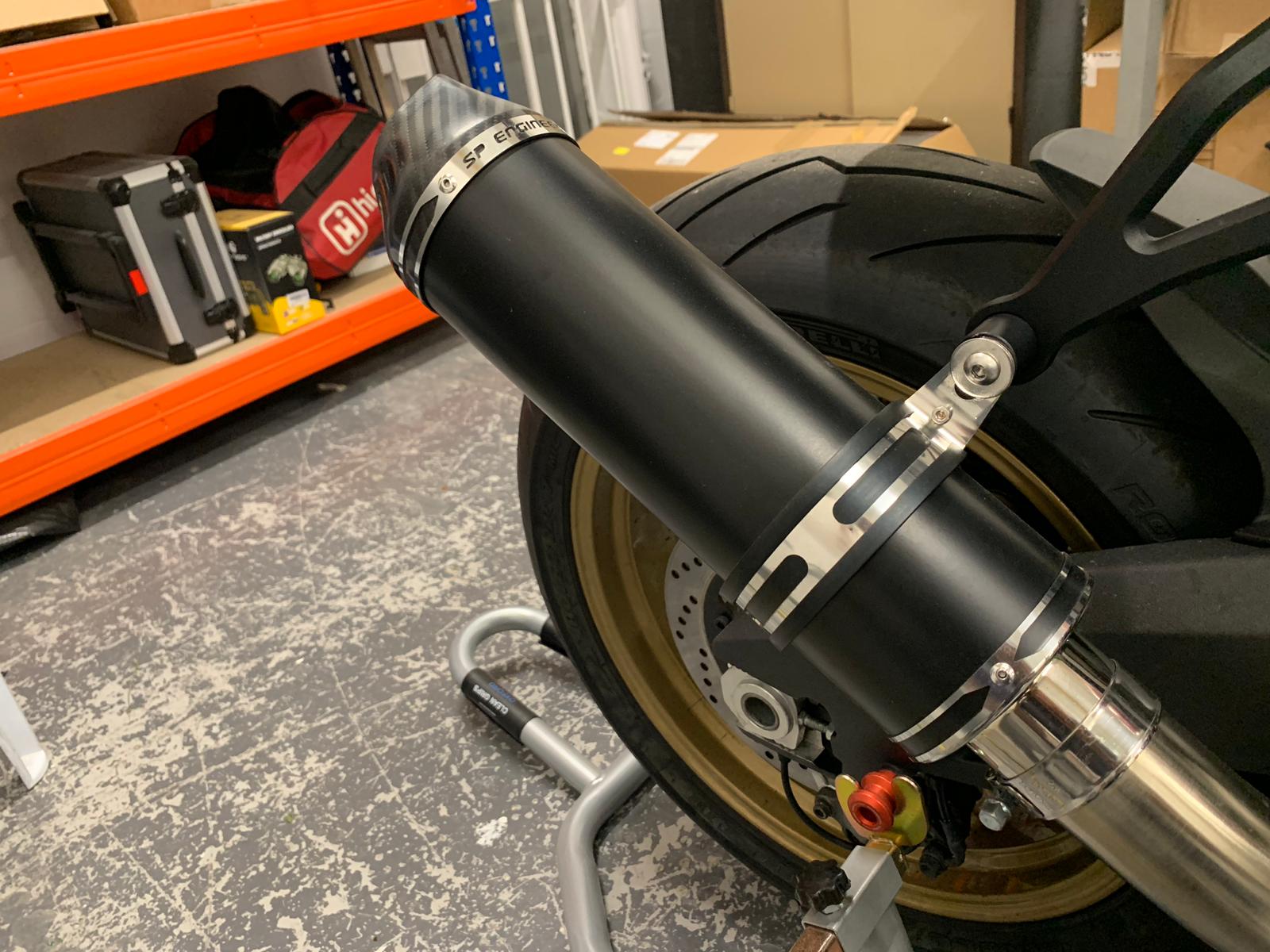 WhatsApp Image 2019-07-19 at 16.36.34(1).jpeg