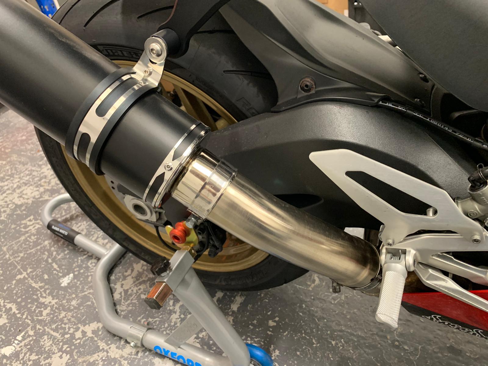 WhatsApp Image 2019-07-19 at 16.36.34.jpeg