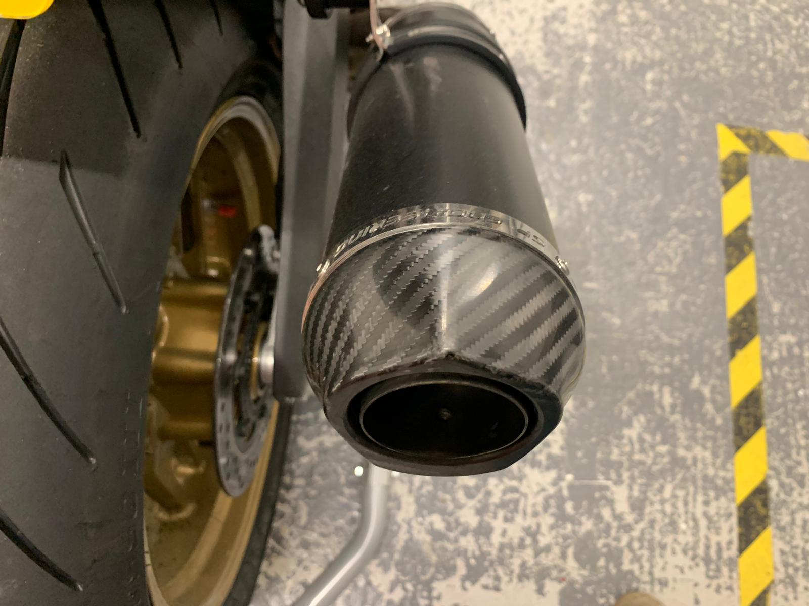 WhatsApp Image 2019-07-19 at 16.36.35.jpeg