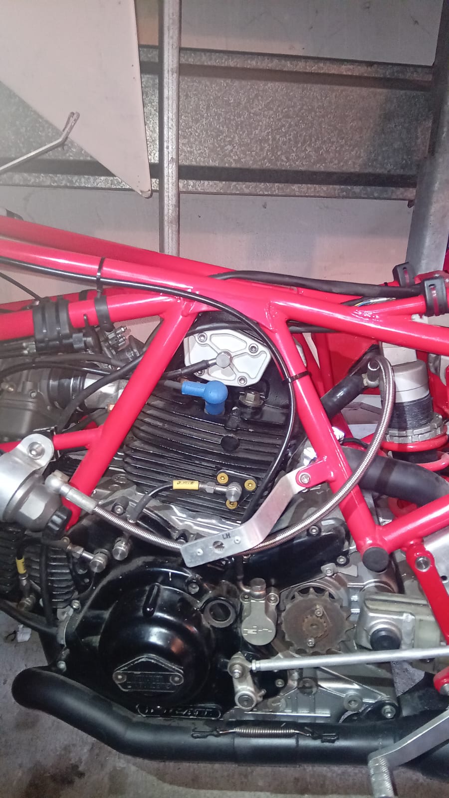 WhatsApp Image 2025-10-09 at 17.52.55_15f95b36.jpg