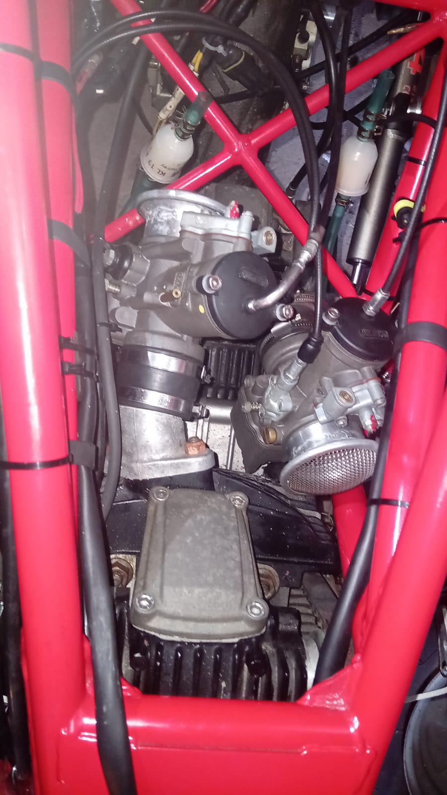 WhatsApp Image 2025-10-09 at 17.52.55_b53fd6fb.jpg