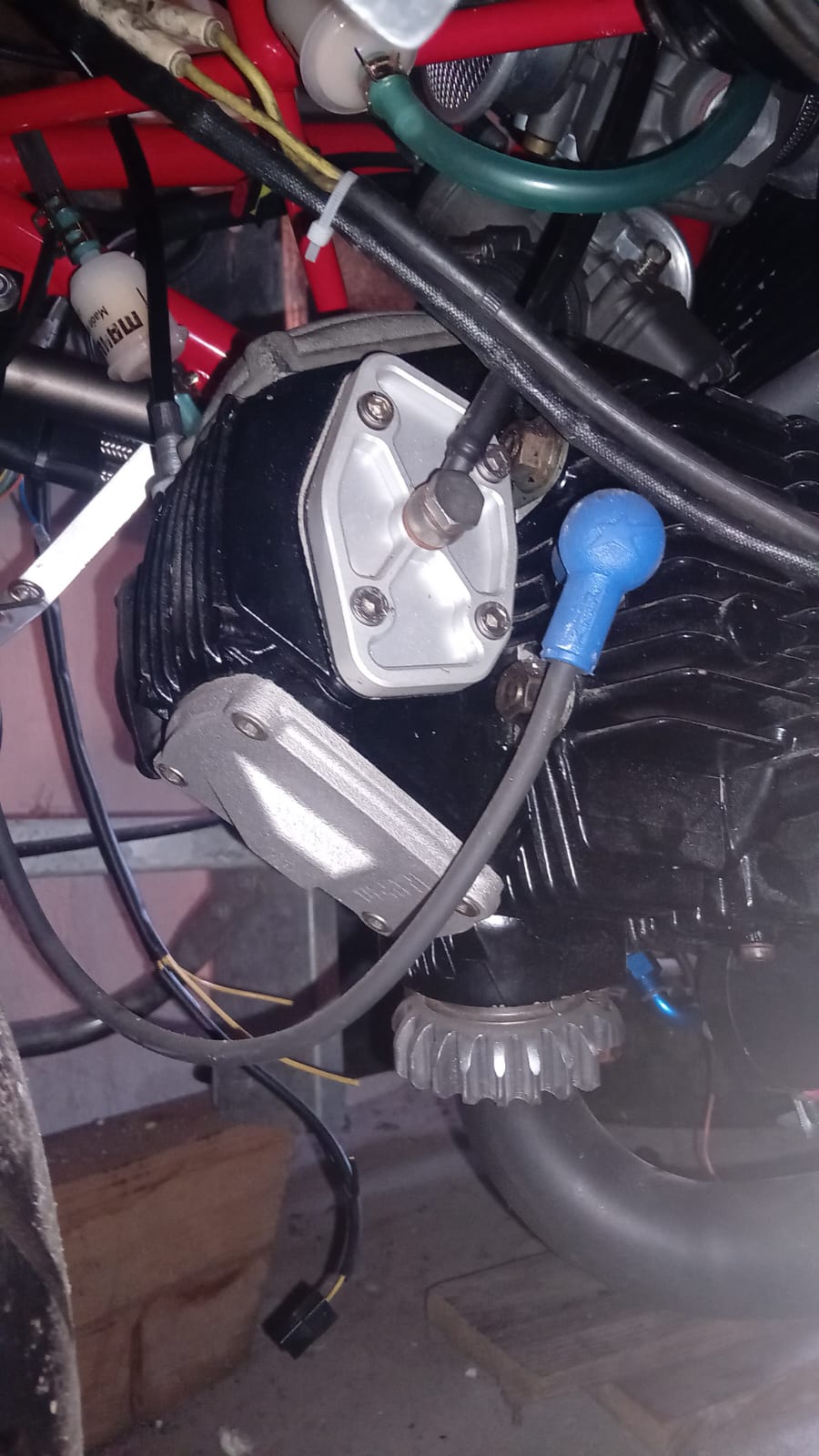 WhatsApp Image 2025-10-09 at 17.52.55_f037542c.jpg