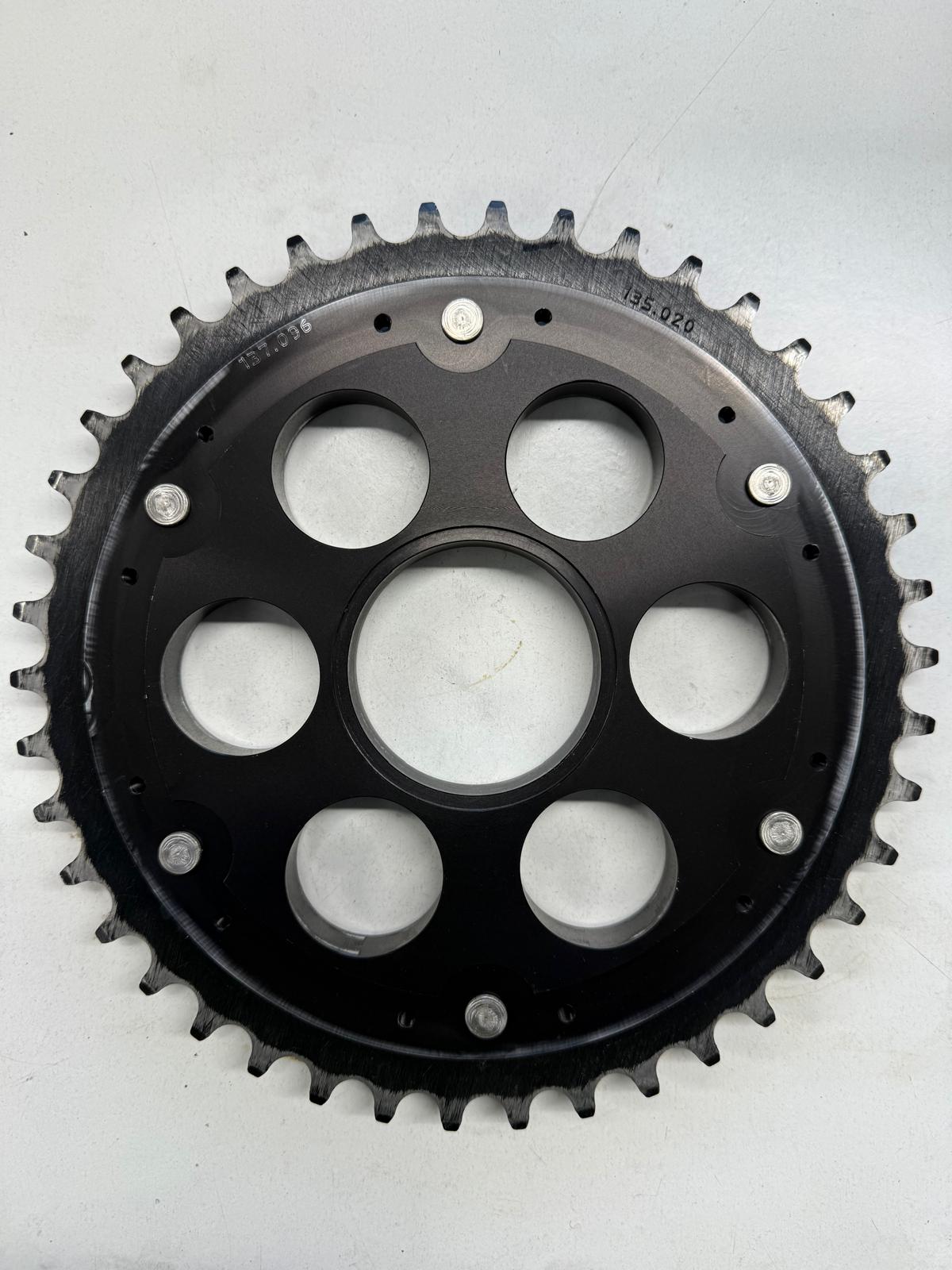 WhatsApp Image 2025-11-10 at 11.35.24_1cb2b501.jpg