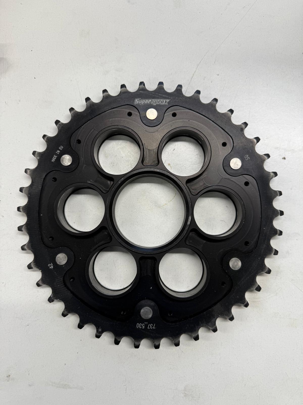 WhatsApp Image 2025-11-10 at 11.35.24_4b405c99.jpg