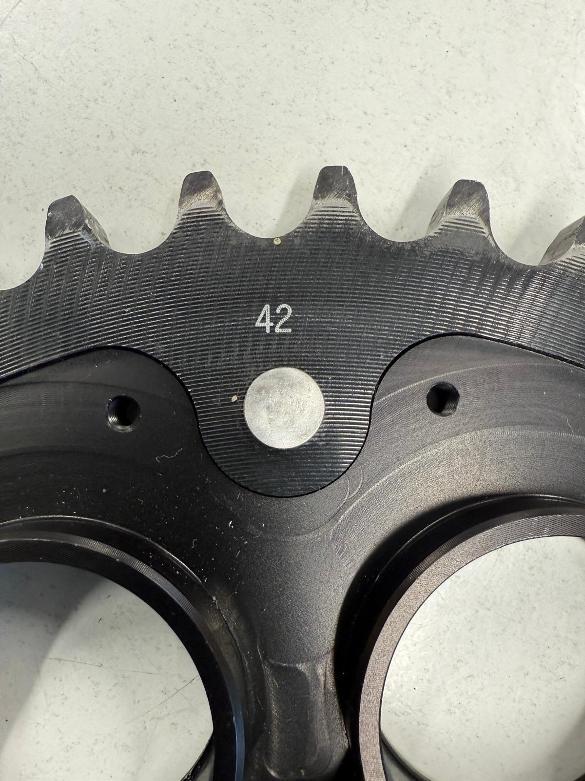 WhatsApp Image 2025-11-10 at 11.35.24_7f40d0ff.jpg