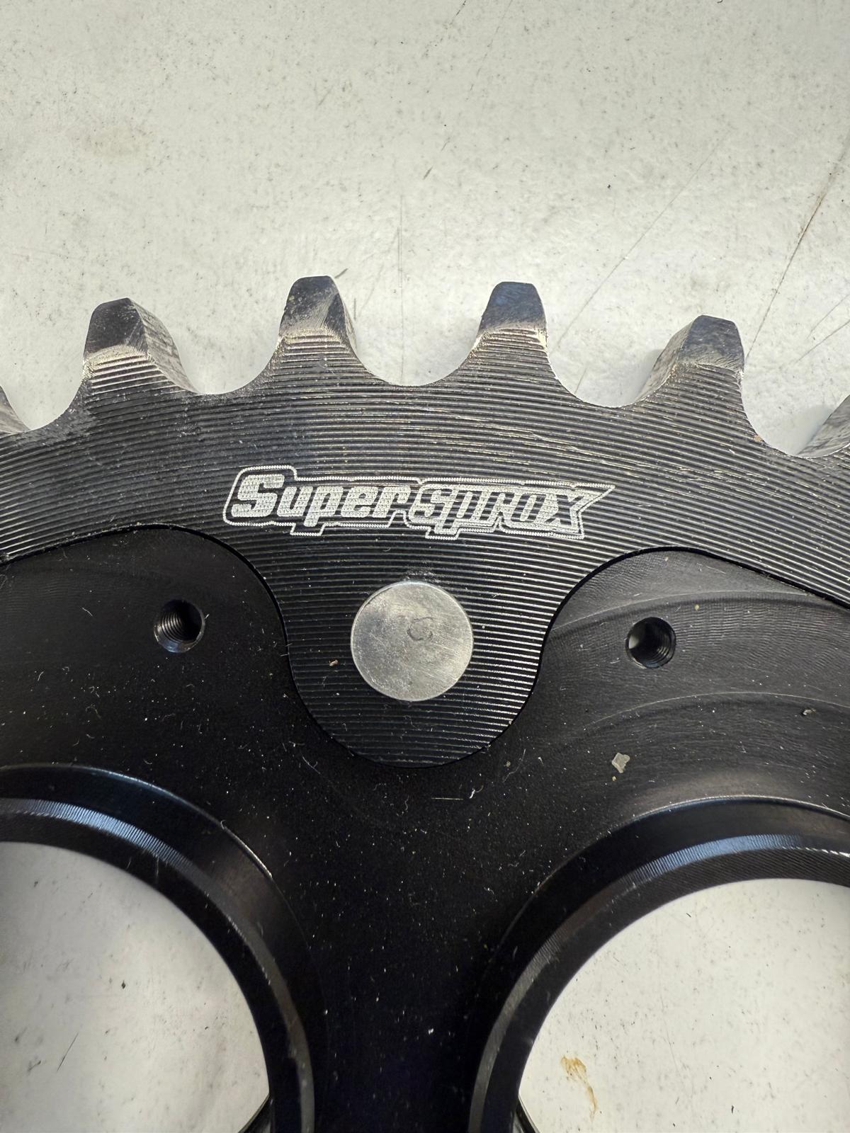 WhatsApp Image 2025-11-10 at 11.35.24_ca97e756.jpg