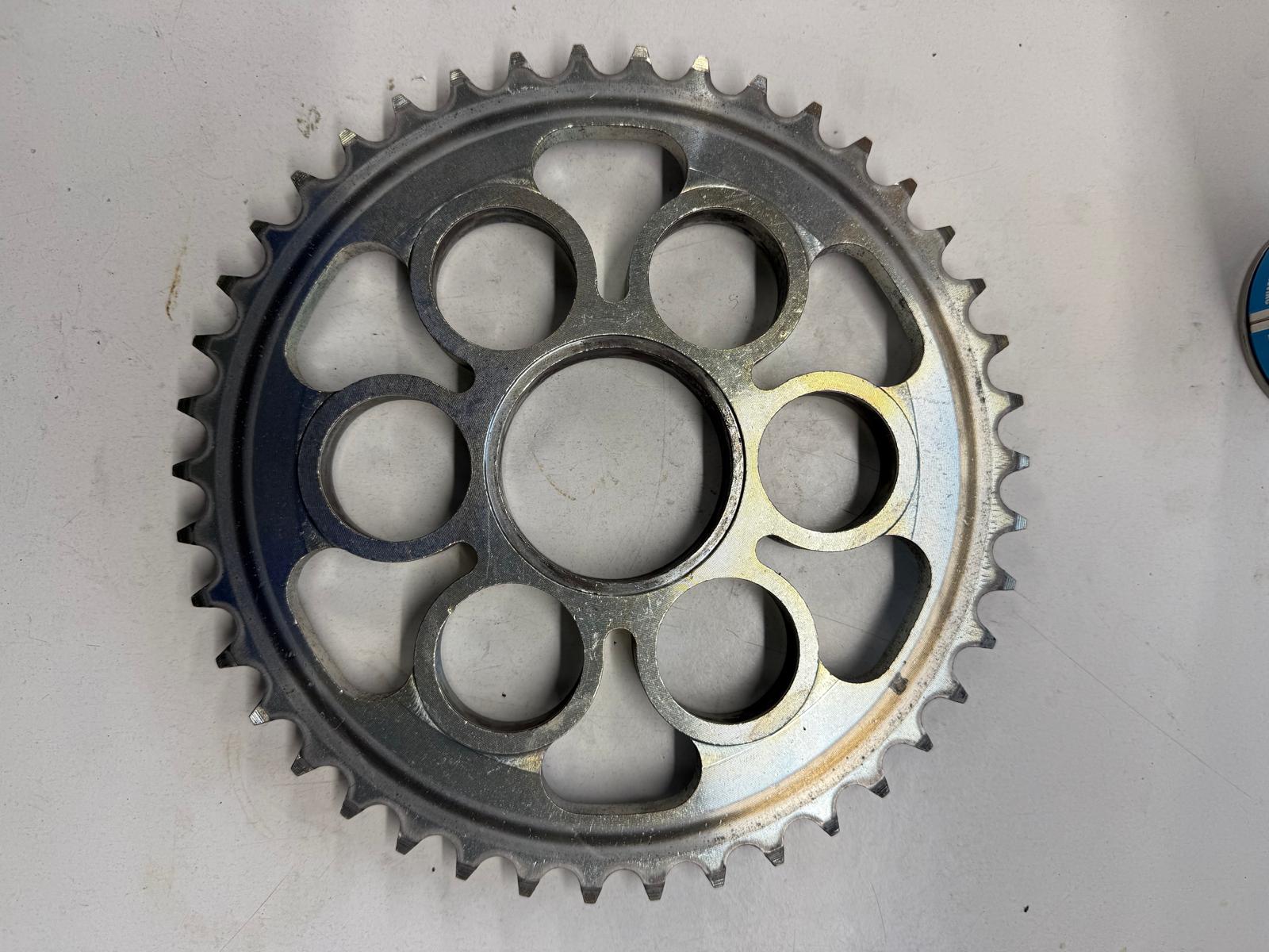 WhatsApp Image 2025-11-10 at 11.35.40_066a3af1.jpg