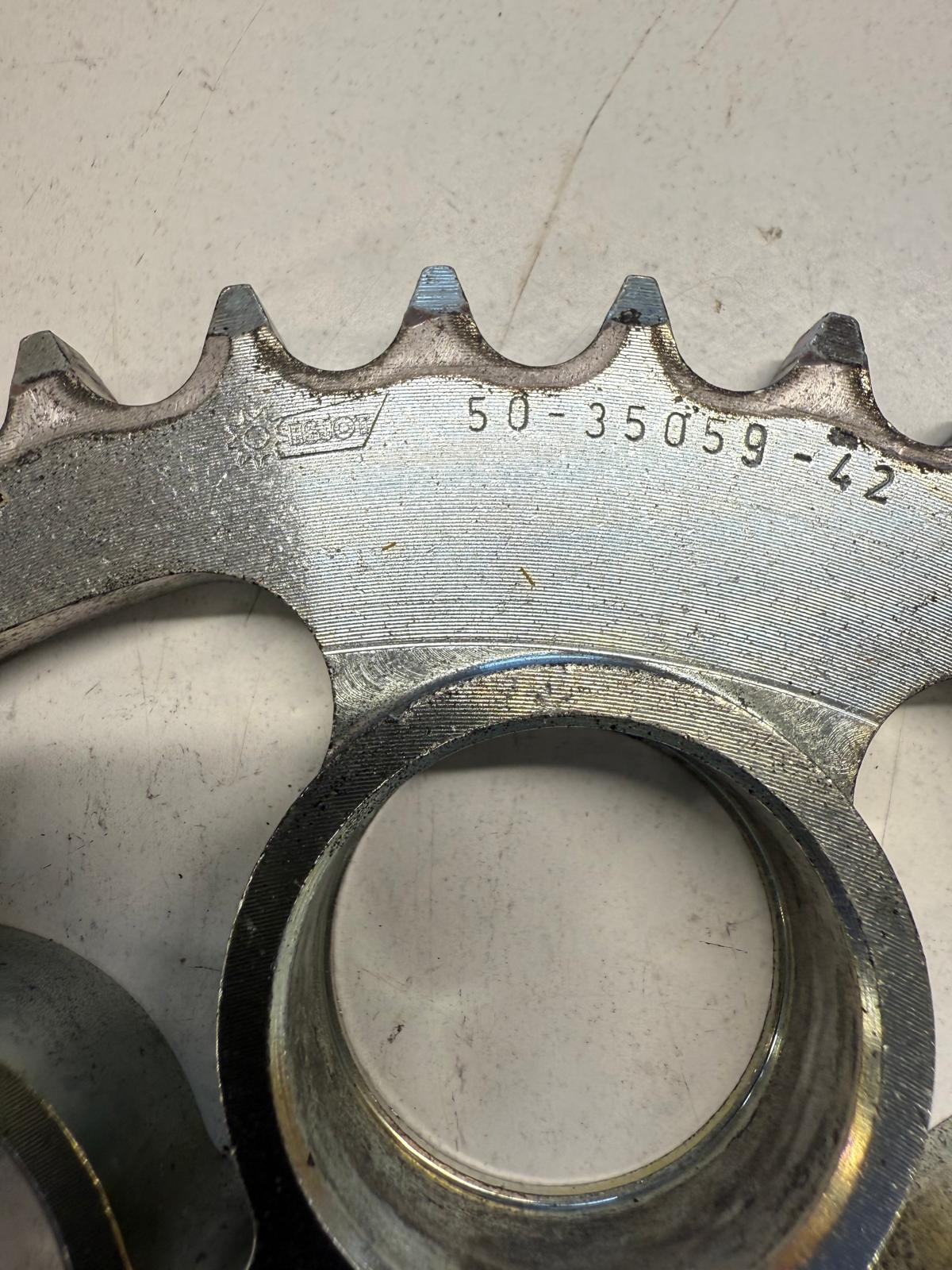 WhatsApp Image 2025-11-10 at 11.35.40_18a450a7.jpg