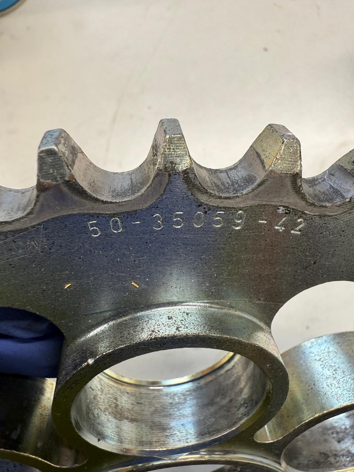 WhatsApp Image 2025-11-10 at 11.35.40_8f5c4c1e.jpg