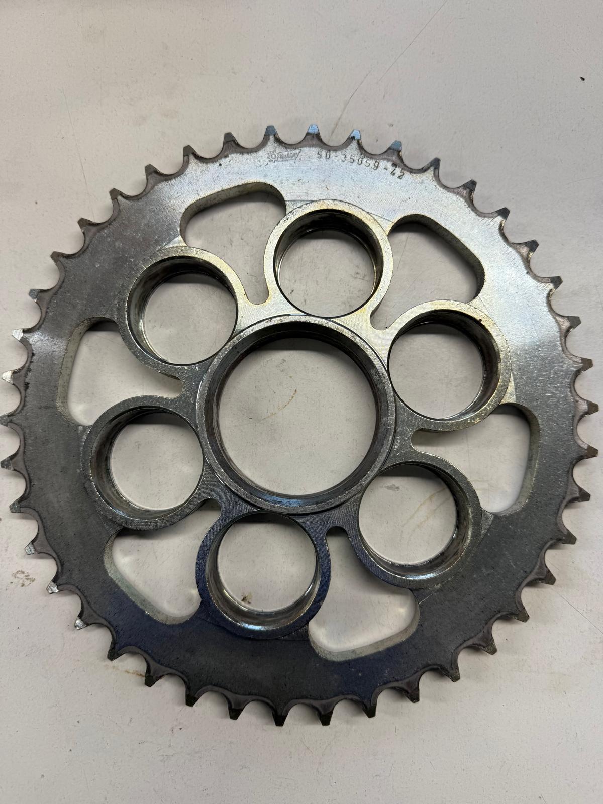 WhatsApp Image 2025-11-10 at 11.35.40_e6705778.jpg