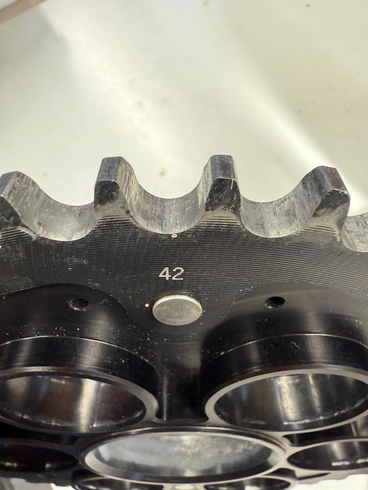 WhatsApp Image 2025-11-10 at 11.42.29_06cb1a10.jpg