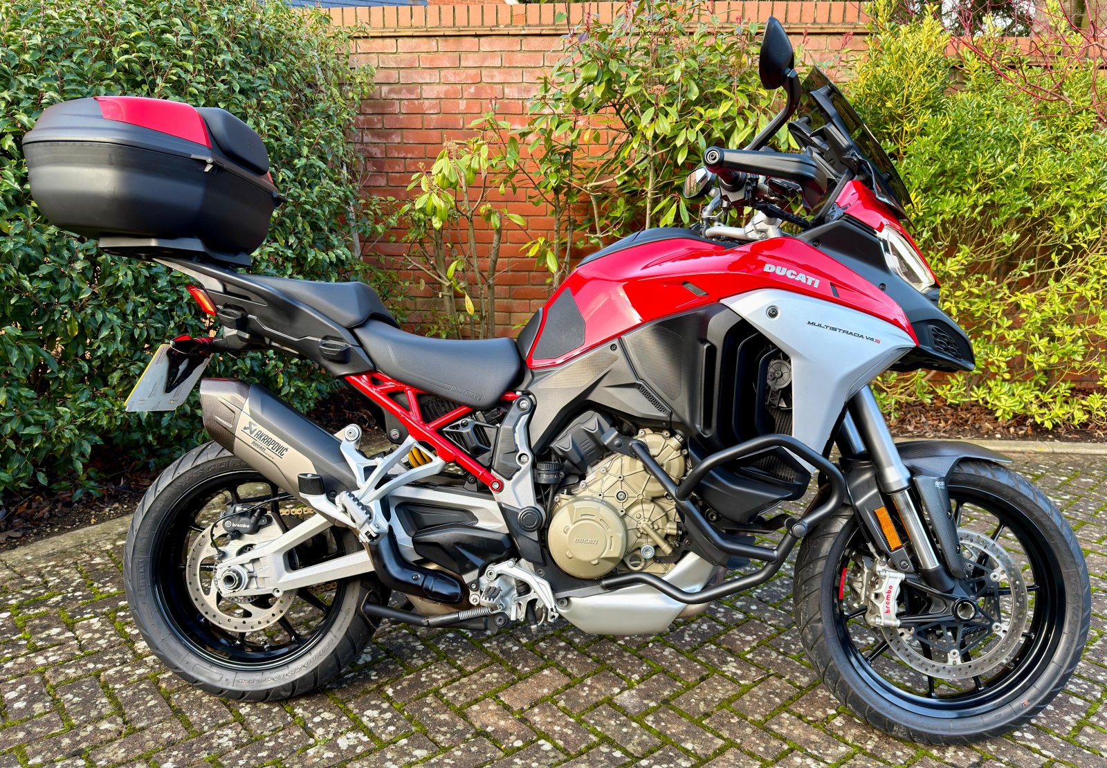 WhatsApp Image 2026-01-27 at 13.12.24.jpeg