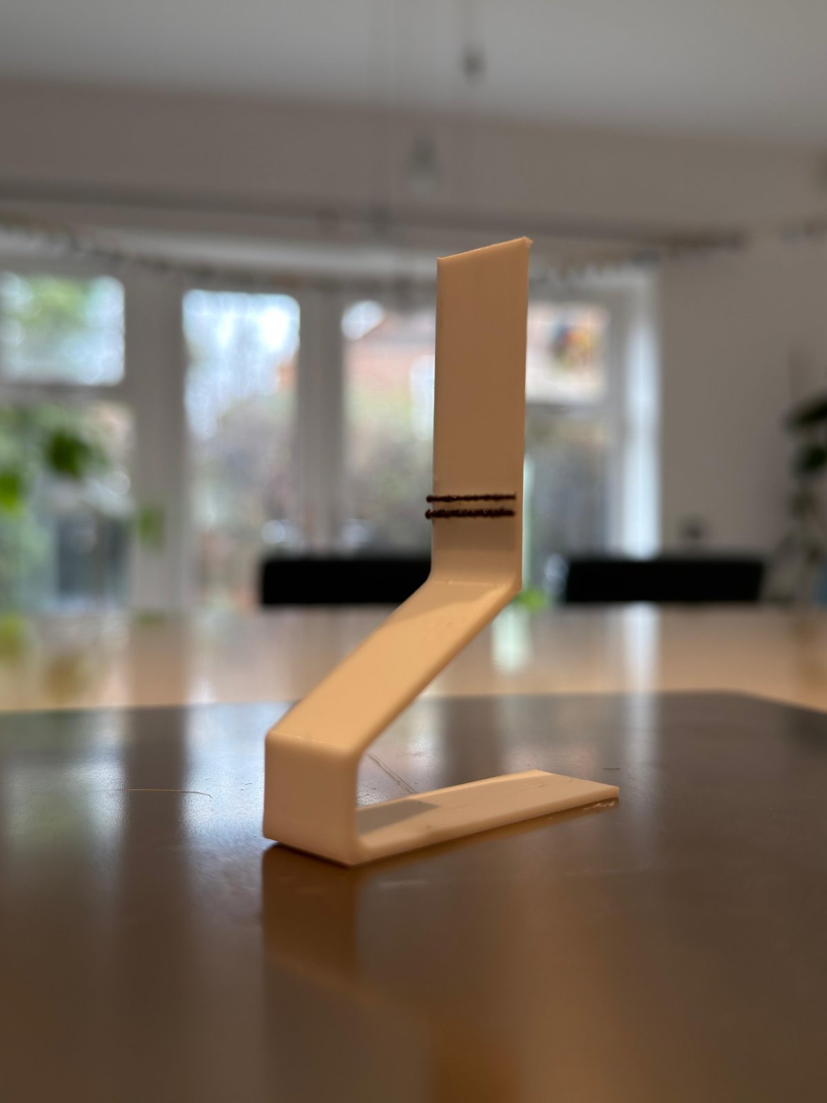 WhatsApp Image 2026-01-27 at 13.18.09.jpeg