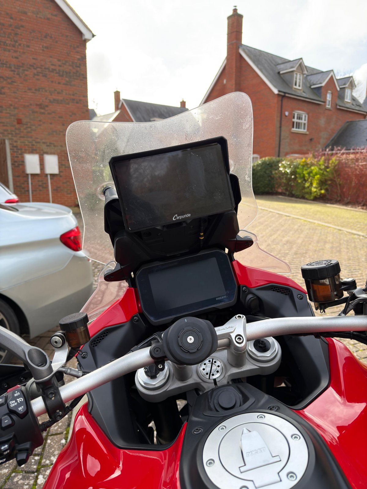 WhatsApp Image 2026-01-27 at 13.18.10 (3).jpeg