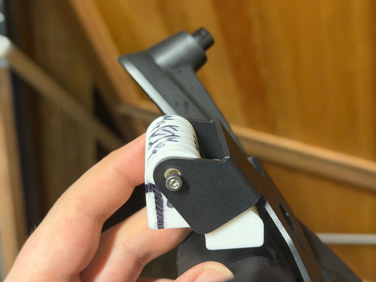 WhatsApp Image 2026-01-27 at 13.18.10 (4).jpeg