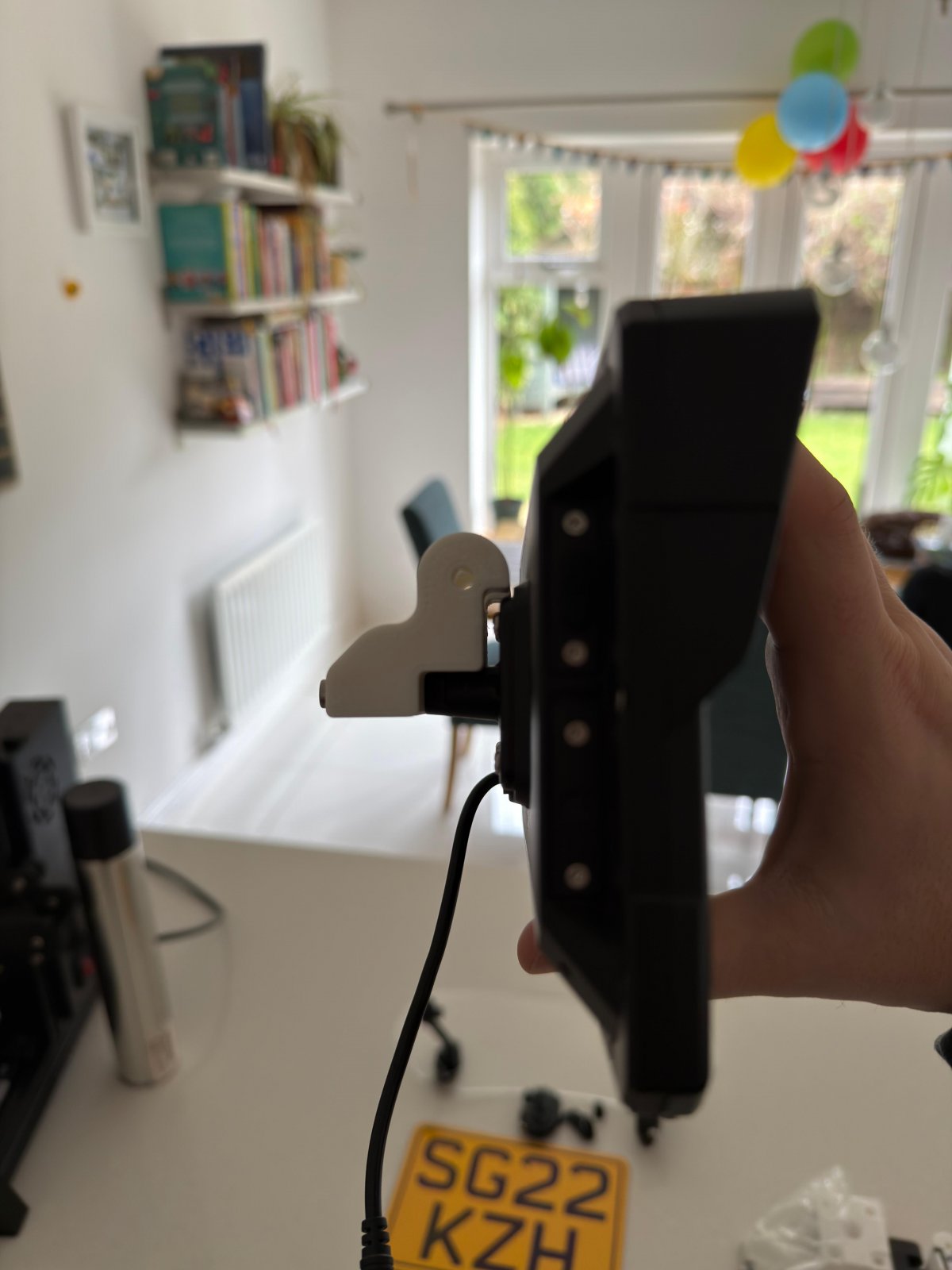 WhatsApp Image 2026-01-27 at 13.18.10 (6).jpeg