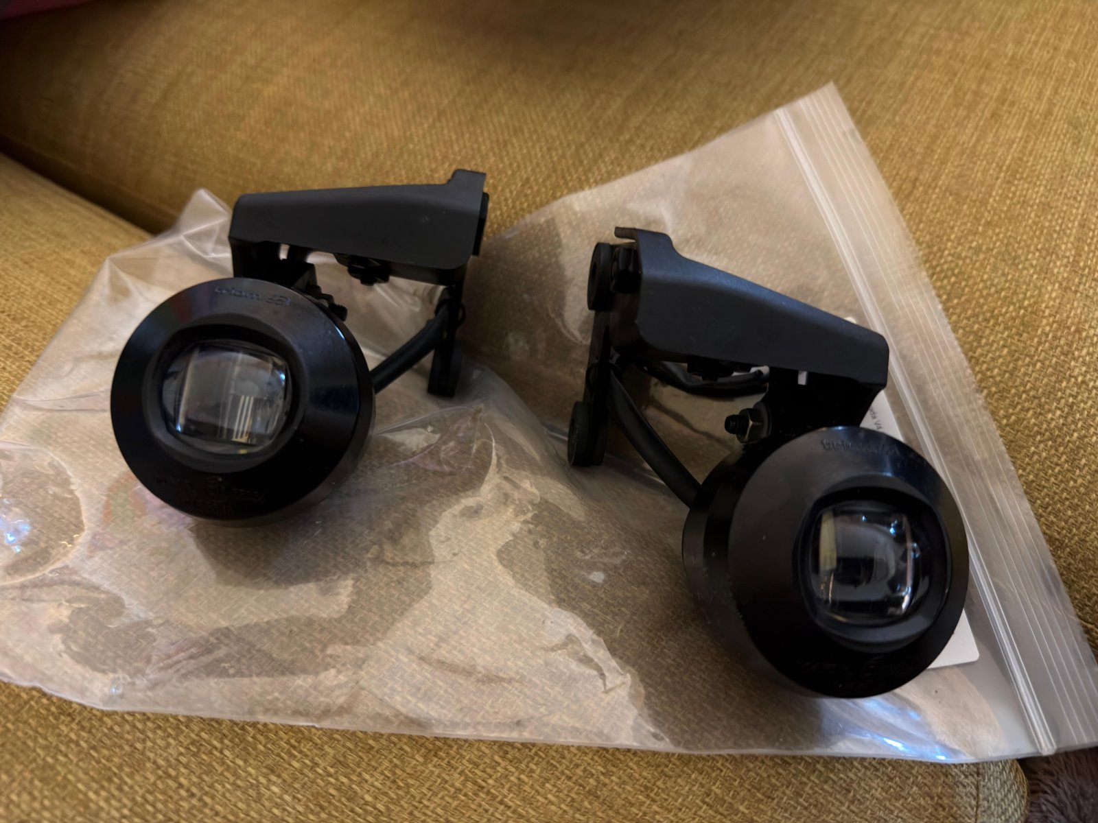 WhatsApp Image 2026-01-27 at 13.18.10 (7).jpeg