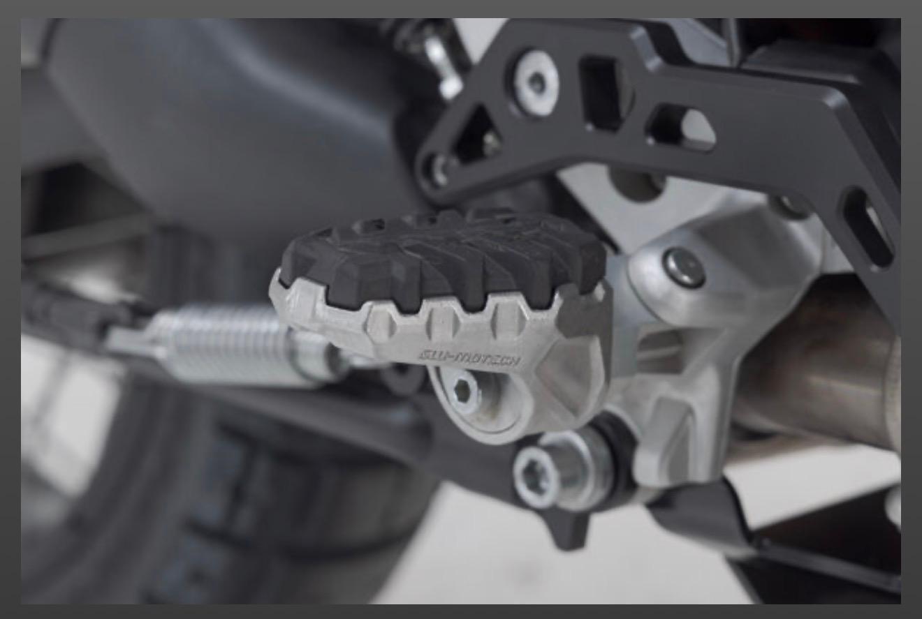 WhatsApp Image 2026-01-27 at 13.18.10 (9).jpeg