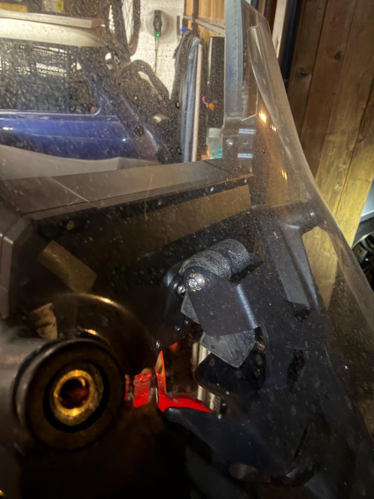 WhatsApp Image 2026-02-02 at 13.08.24.jpeg