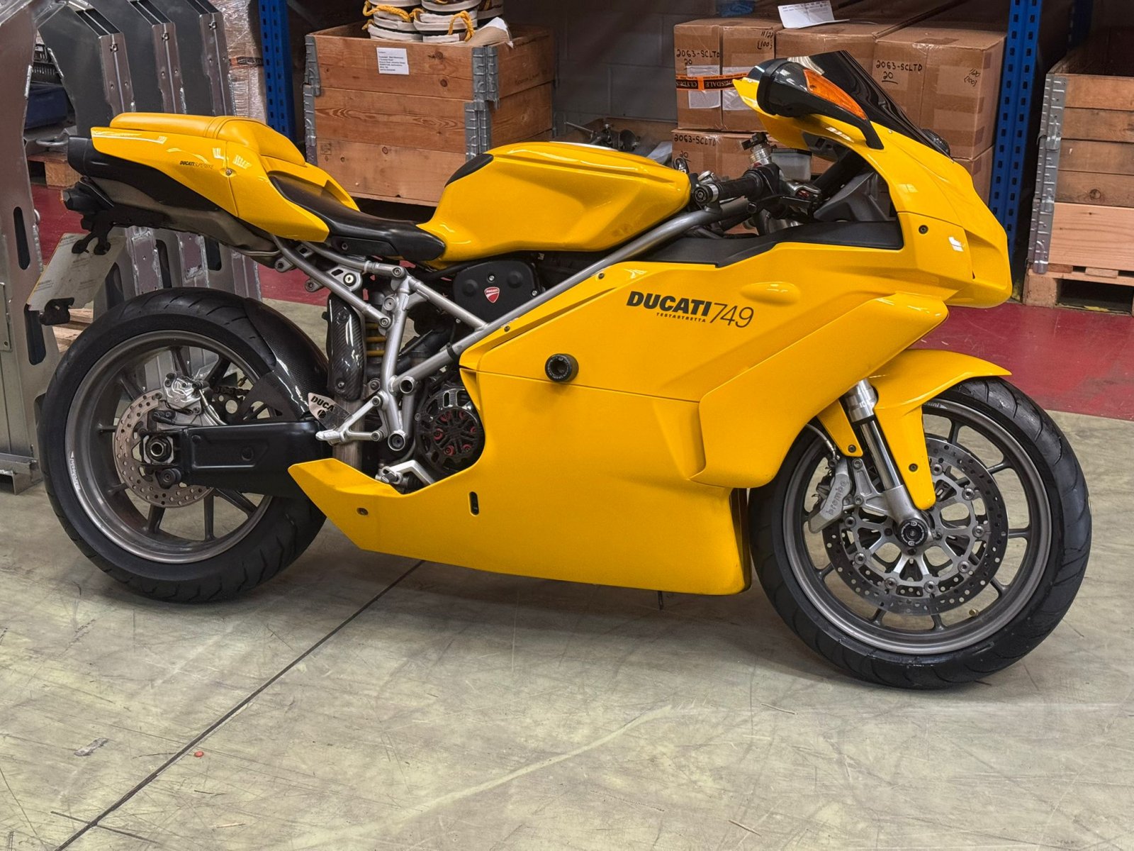 WhatsApp Image 2026-02-25 at 09.07.50.jpeg